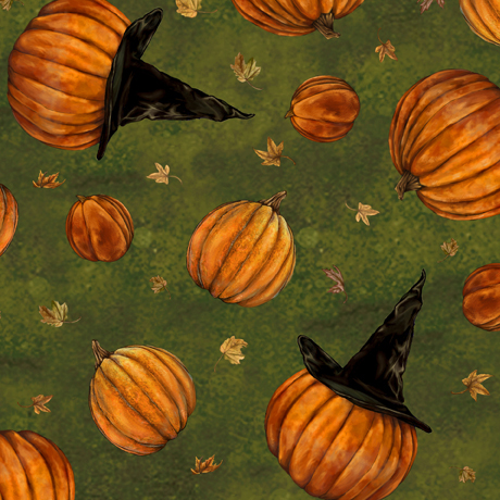 MINKY PRINTS             